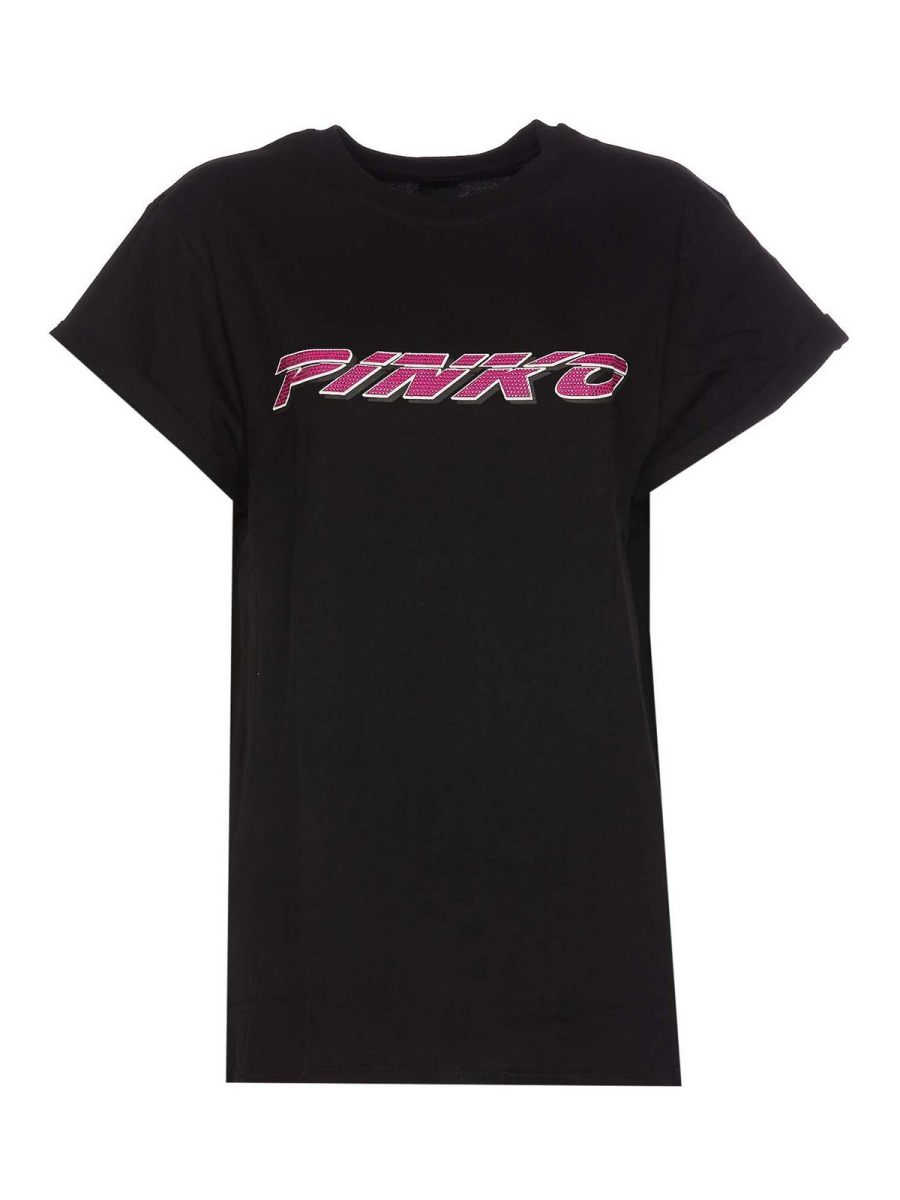 Pinko T-Shirt - Telesto