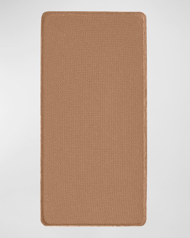 Light and Lift Bronzer - Refill