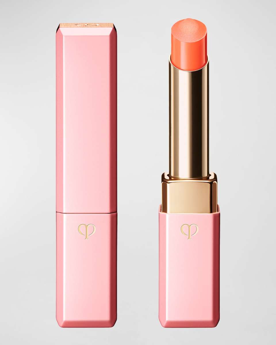 Lip Glorifier