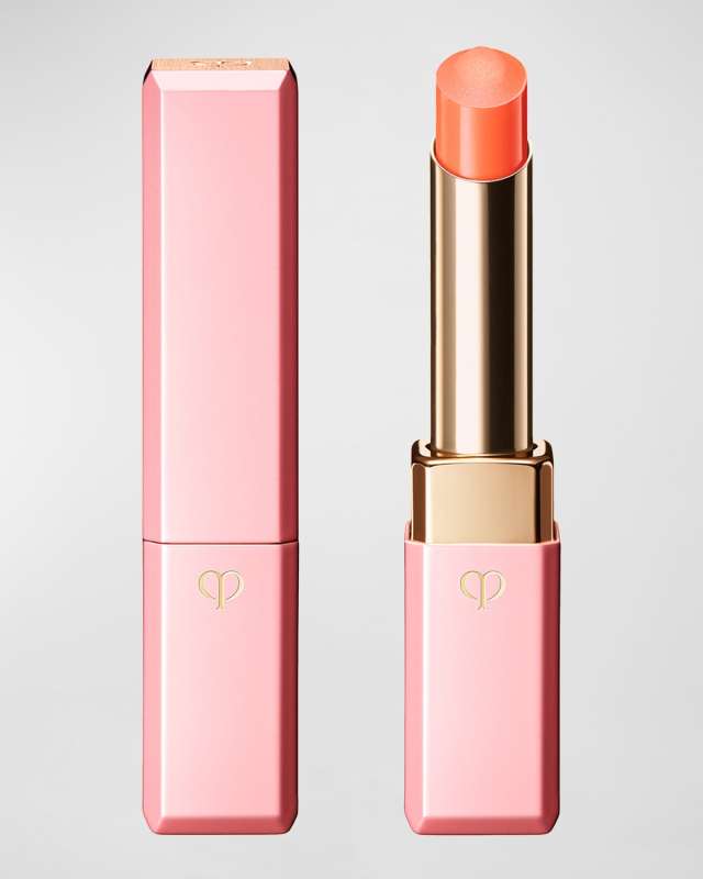 Lip Glorifier