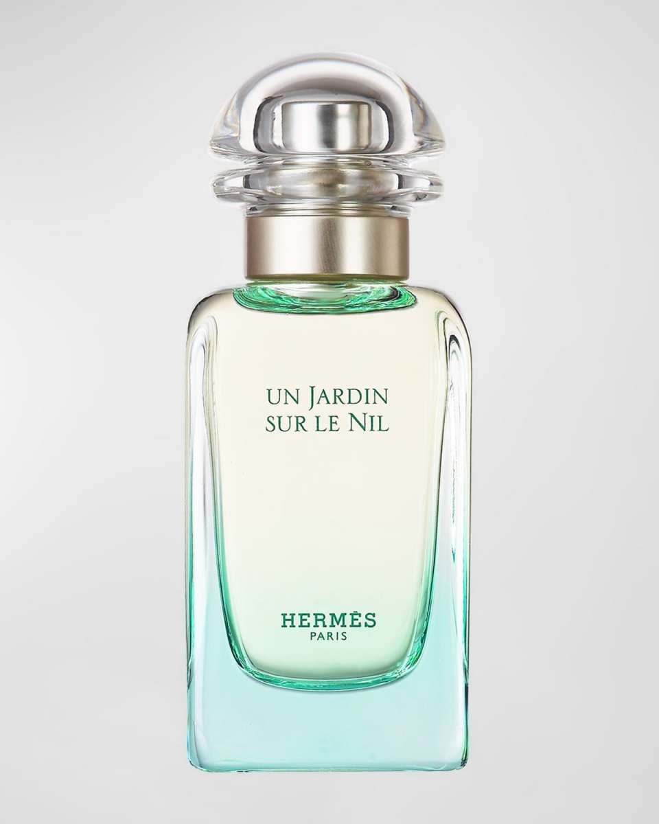 Un Jardin sur le Nil Eau de Toilette Spray,