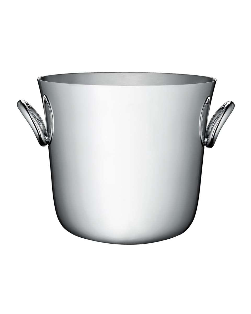 Vertigo Champagne Cooler