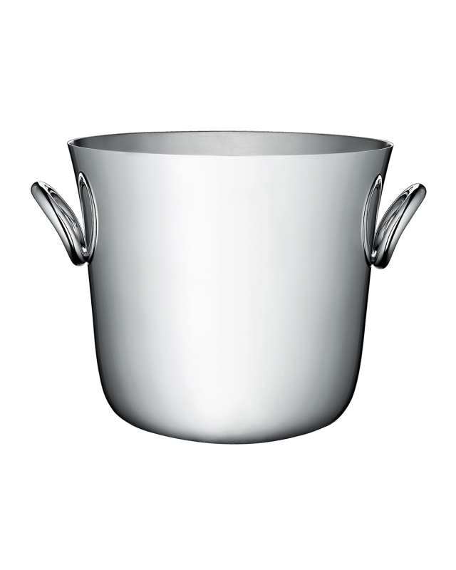 Vertigo Champagne Cooler