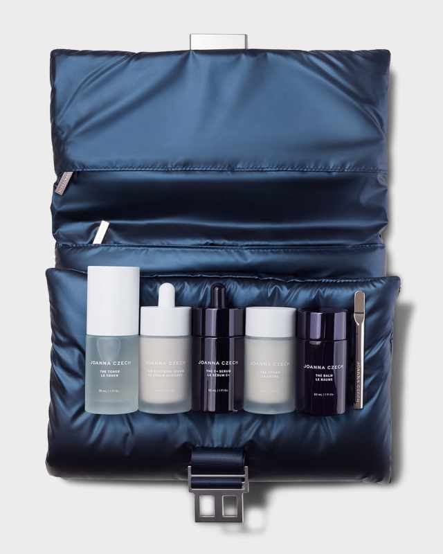 The Kit