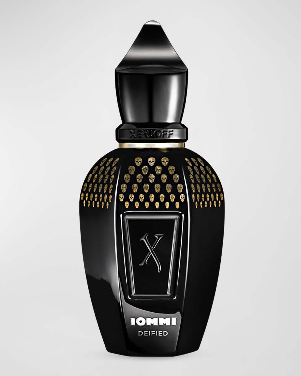 Tony Iommi Deified Parfum, 1.7 oz.