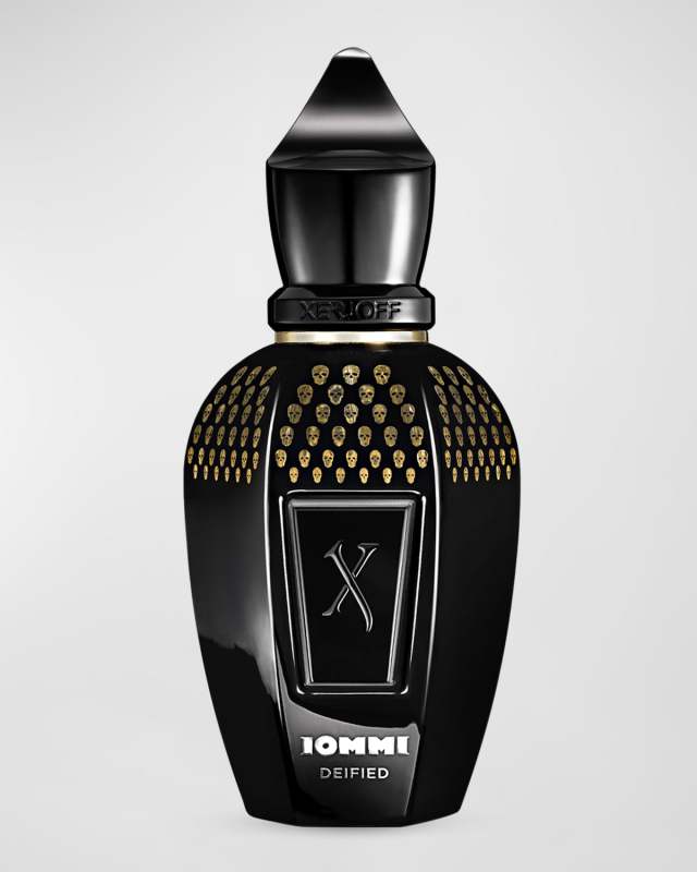 Tony Iommi Deified Parfum, 1.7 oz.