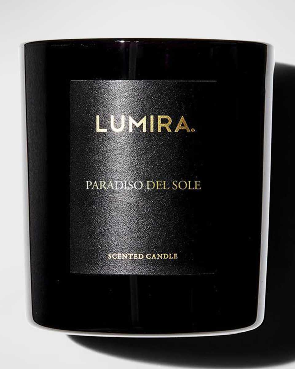Paradiso Del Sole Candle, 10.5 oz.