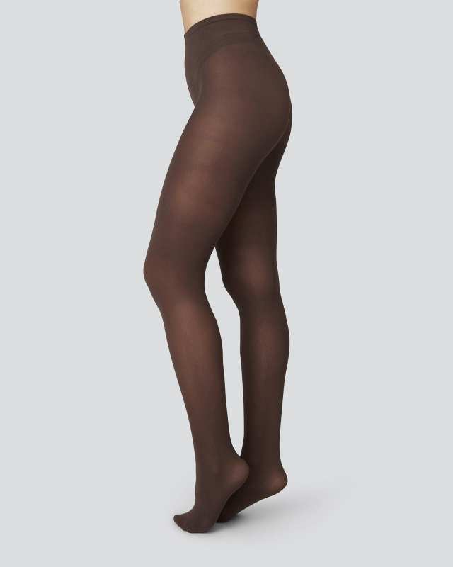 Olivia Premium Tights