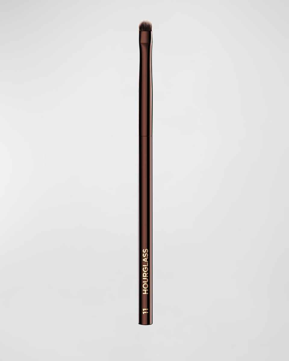 No. 11 Smudge Brush