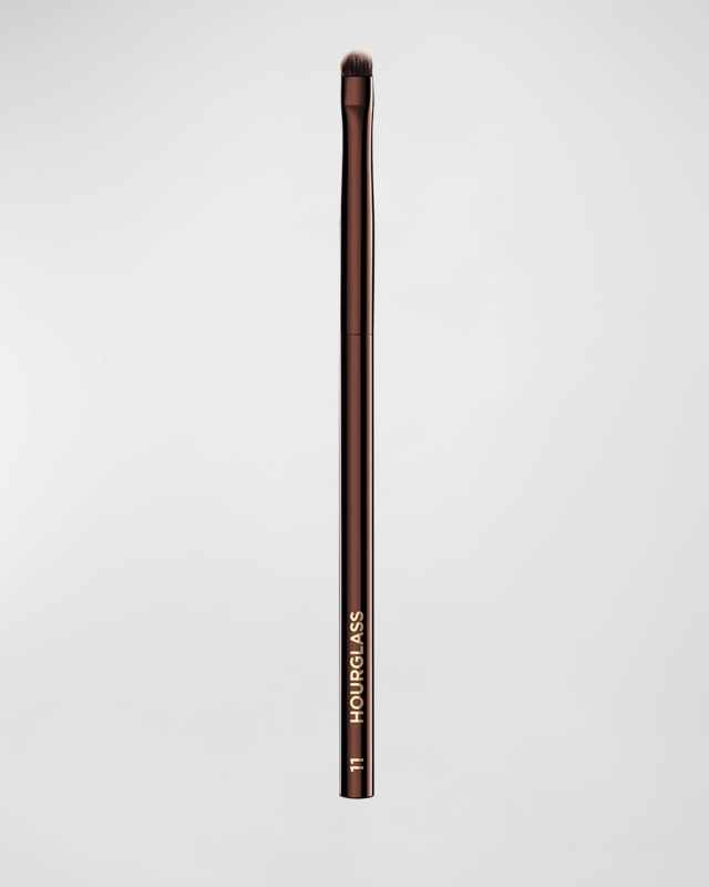 No. 11 Smudge Brush