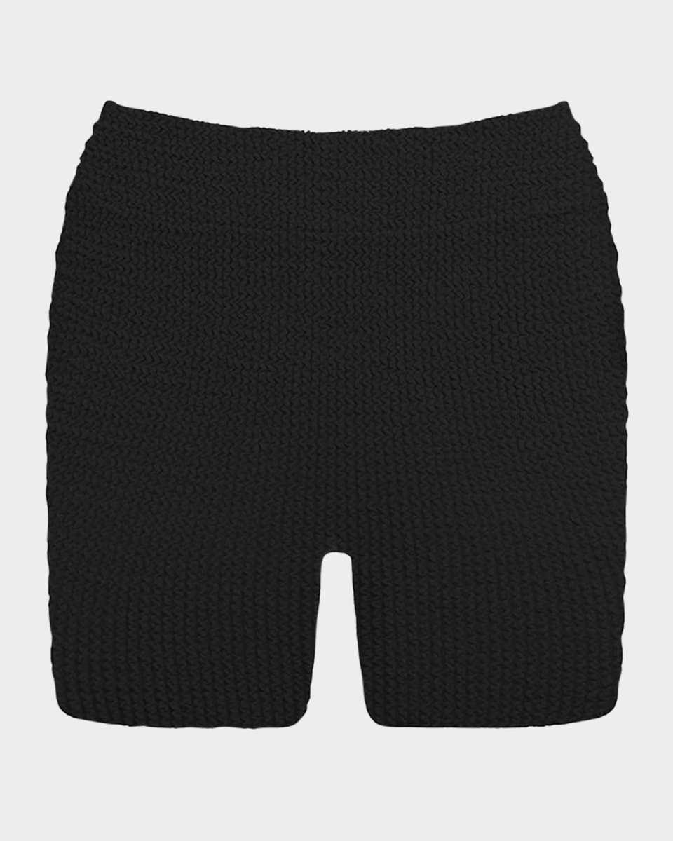 Dom Swim Shorts