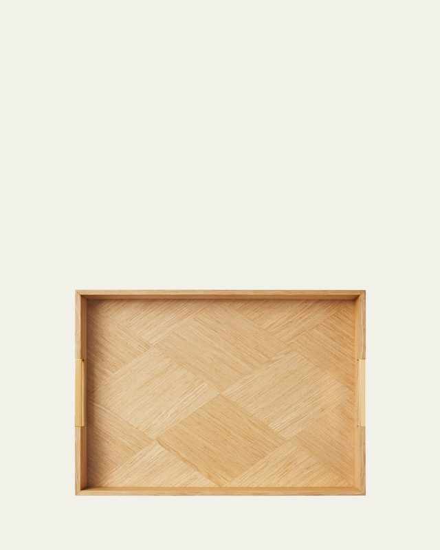 Marcello Small Tray
