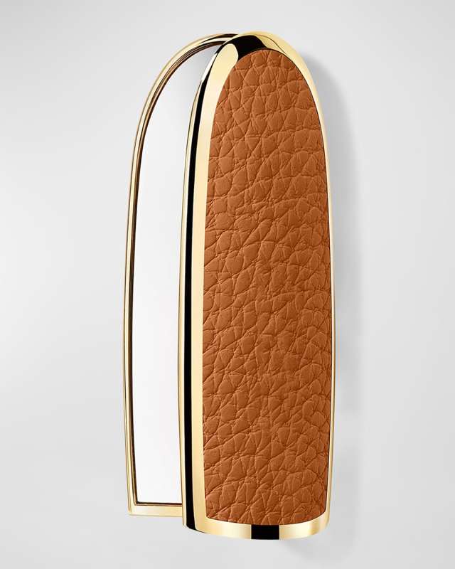 Rouge G Customizable Lipstick Case