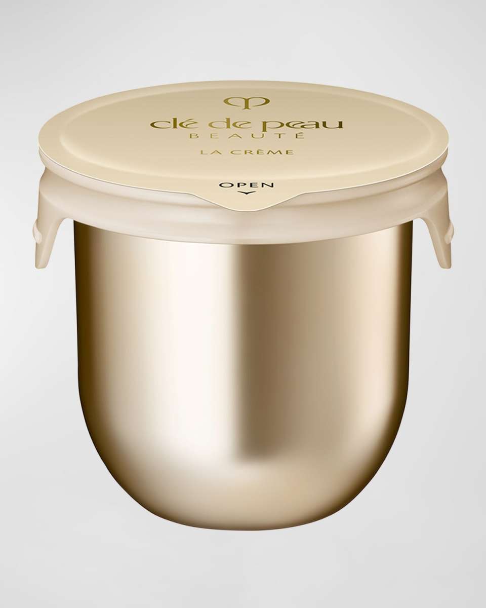 La Creme Refill, 1 oz.