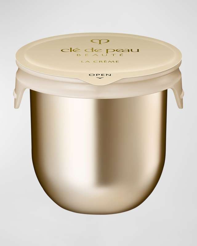 La Creme Refill, 1 oz.