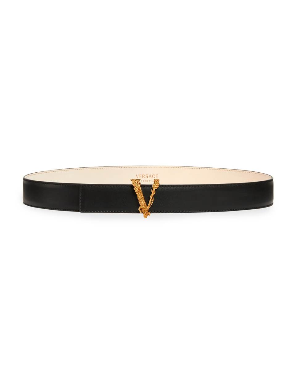 Virtus Belt