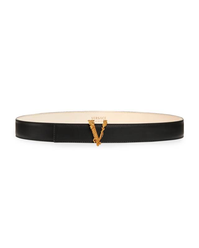 Virtus Belt