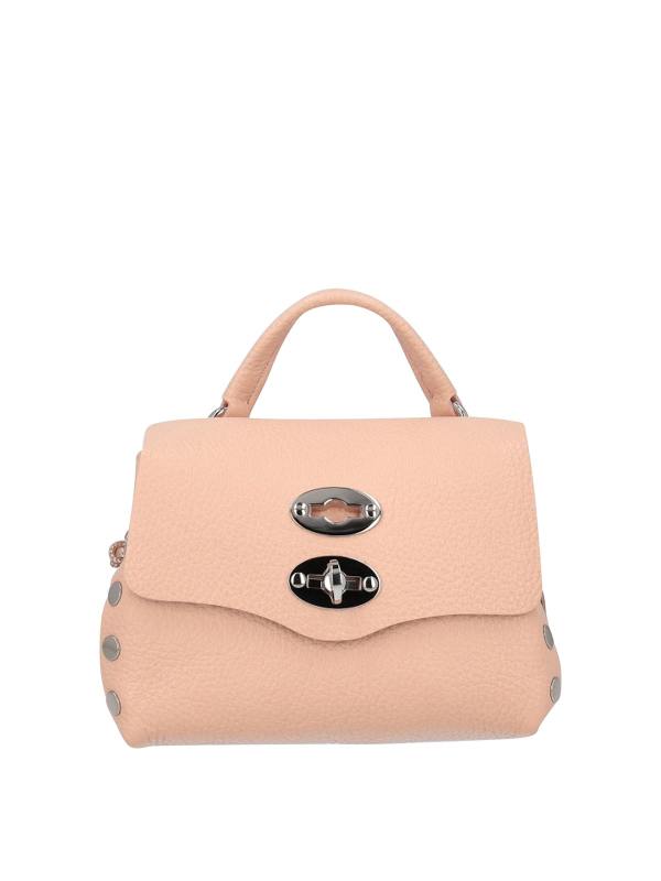 Zanellato Sac Cabas - R
