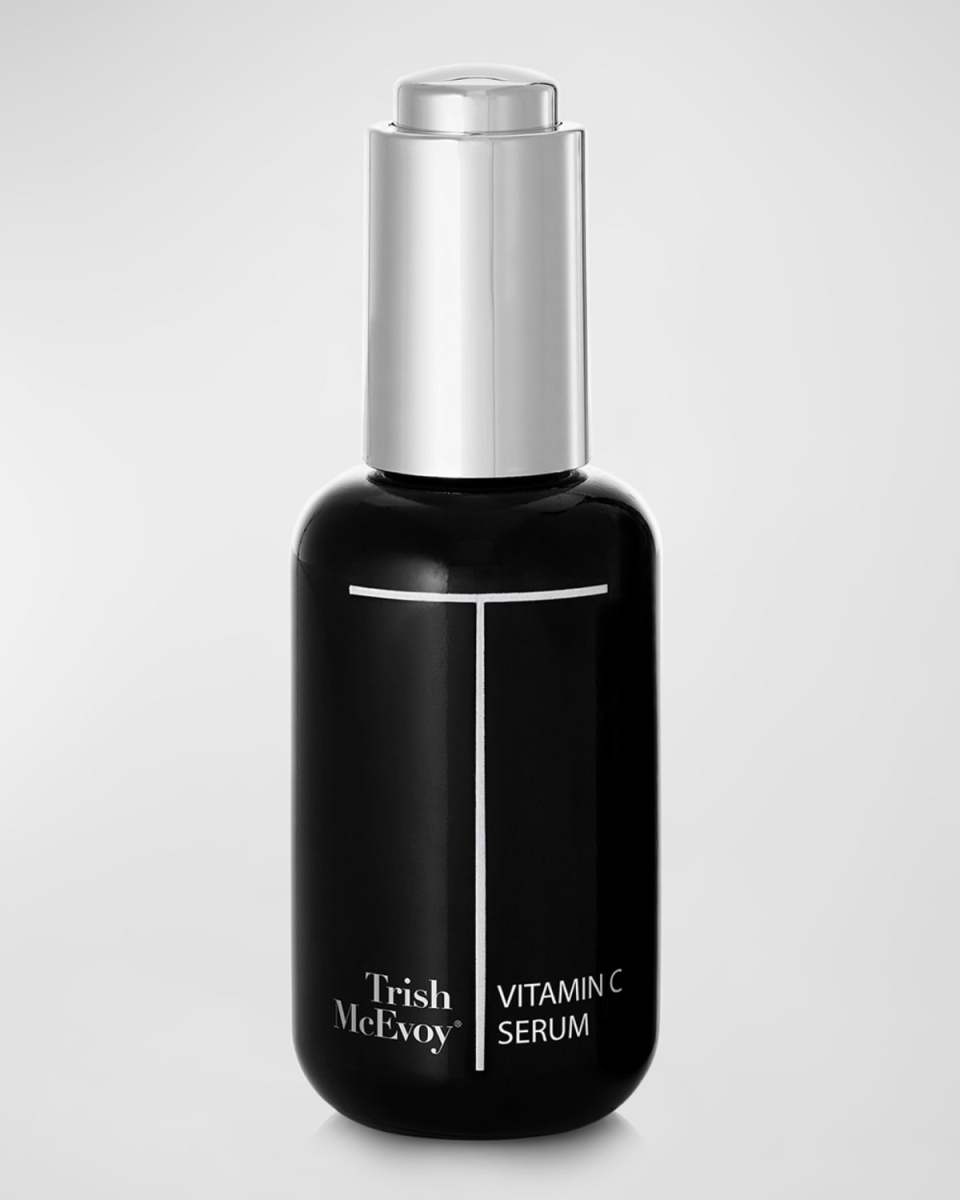 Even Skin Vitamin C Serum, 1 oz.