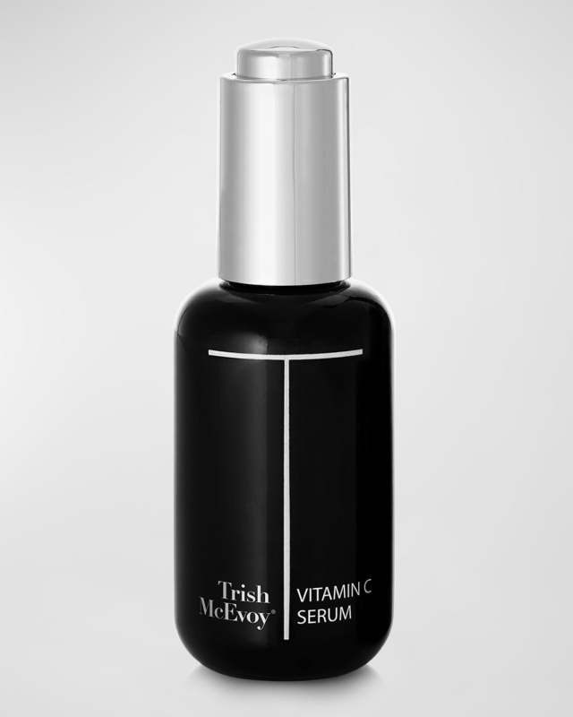 Even Skin Vitamin C Serum, 1 oz.