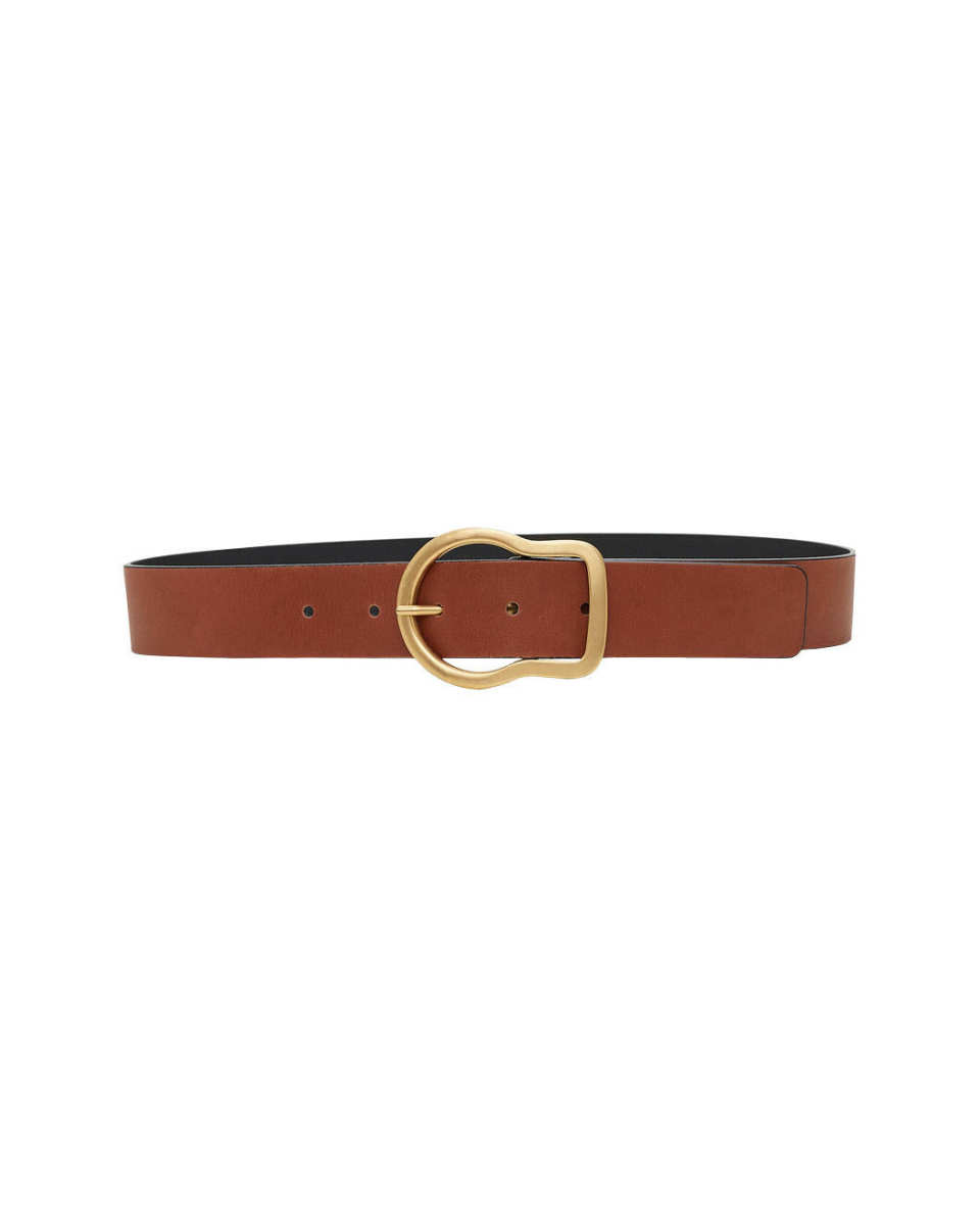CPH Bold Statements Belt 4cm