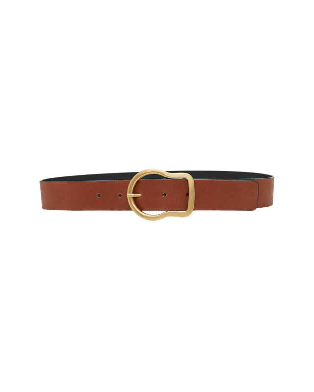 CPH Bold Statements Belt 4cm