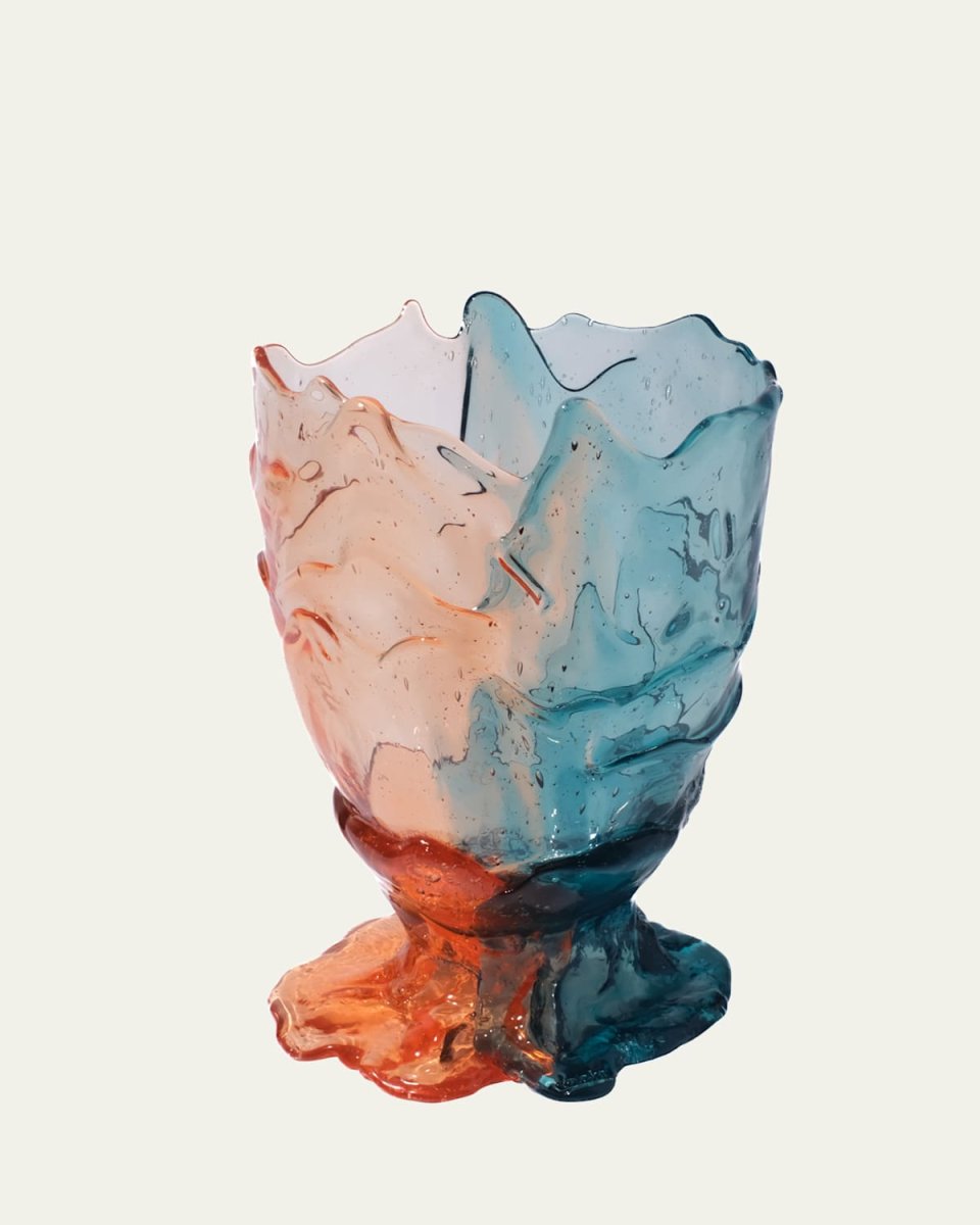 Twins C Vase