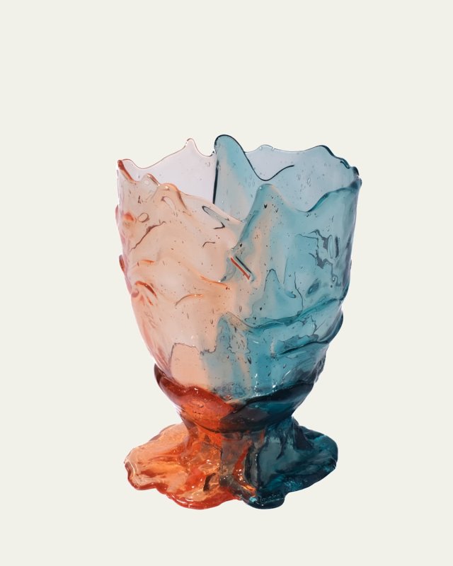 Twins C Vase