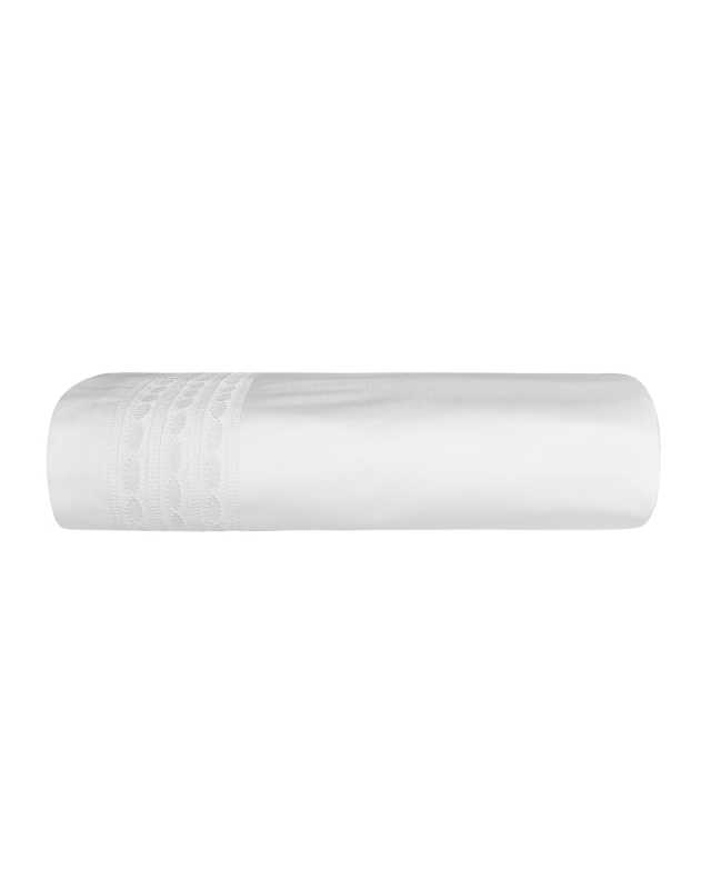 Sylvia King Sheet Set