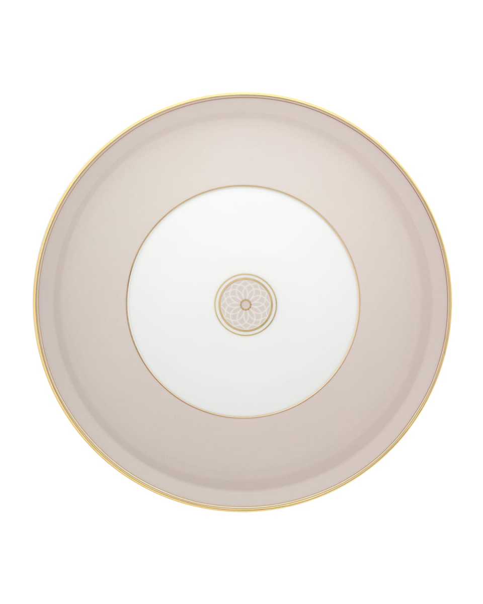 Terrace Charger Plate
