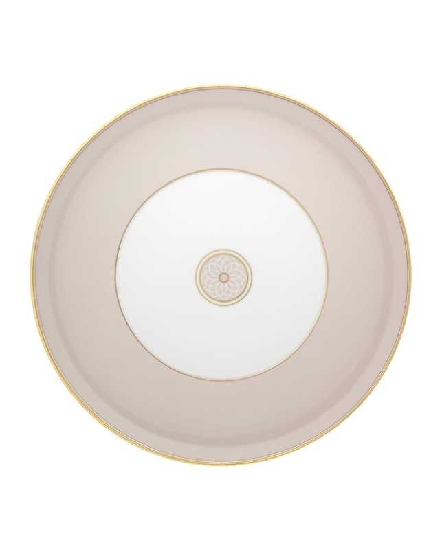 Terrace Charger Plate