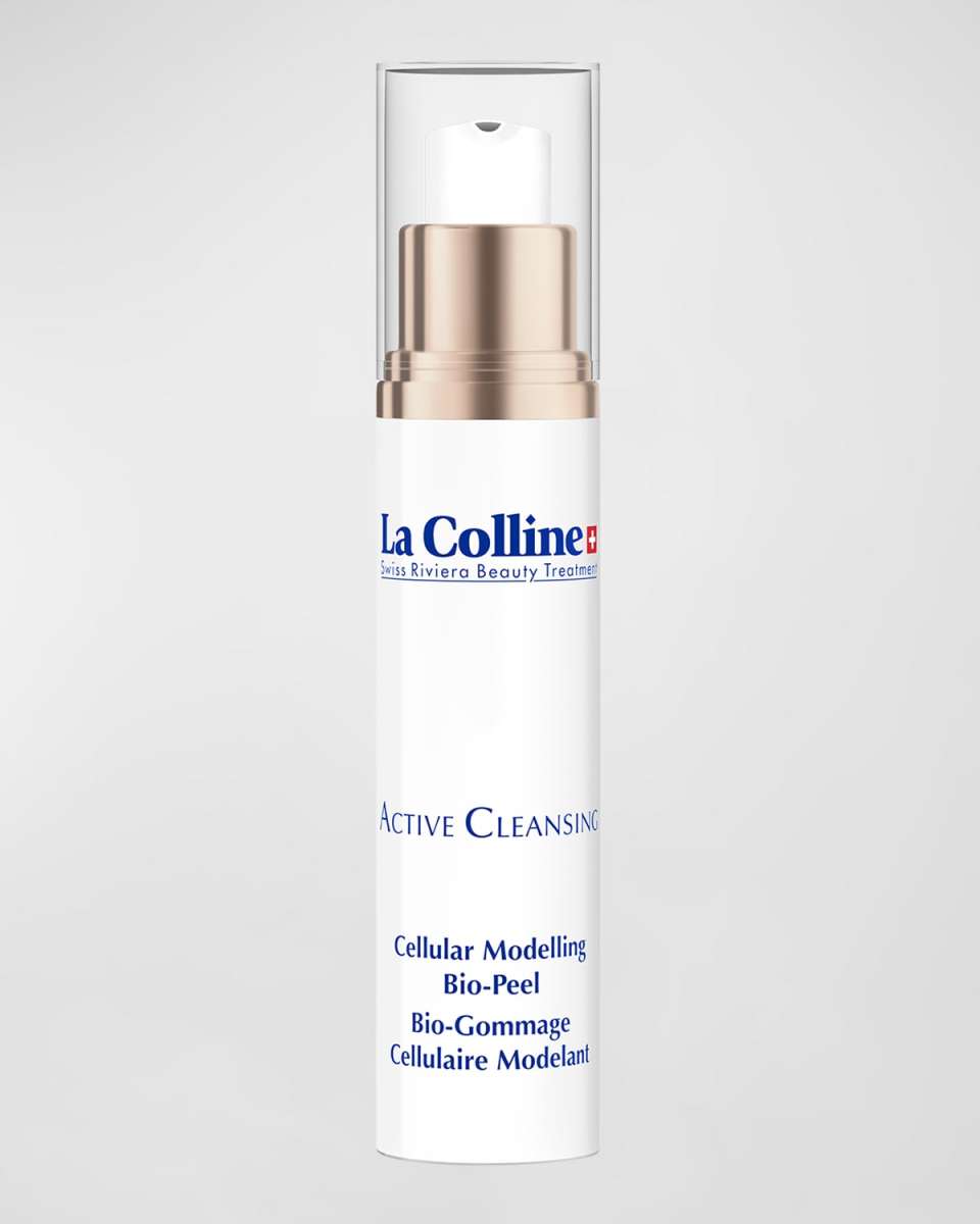 Cellular Modelling Bio-Peel, 1.7 oz.
