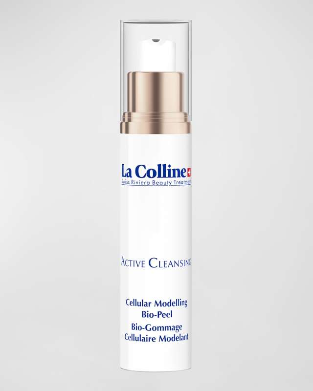 Cellular Modelling Bio-Peel, 1.7 oz.