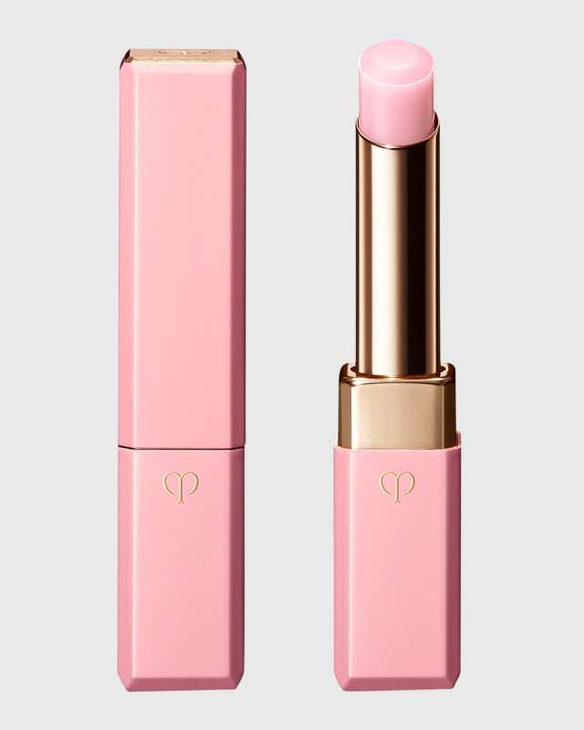 Lip Glorifier
