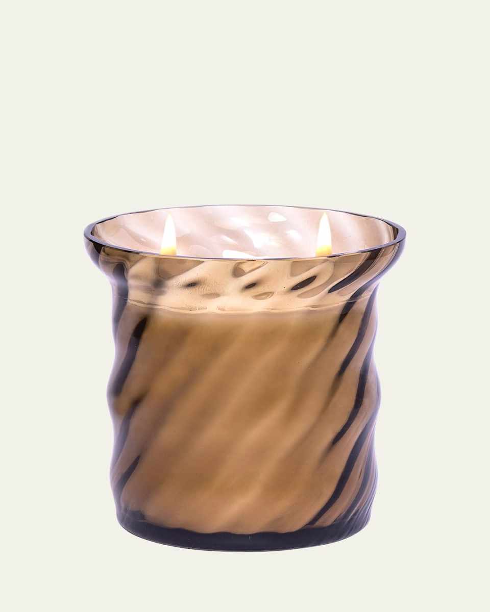 14 oz. Diva Double-Wick Candle - Sweet Cosmopolitan
