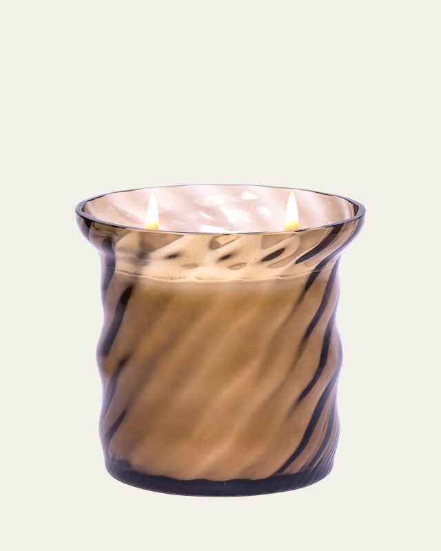 14 oz. Diva Double-Wick Candle - Sweet Cosmopolitan