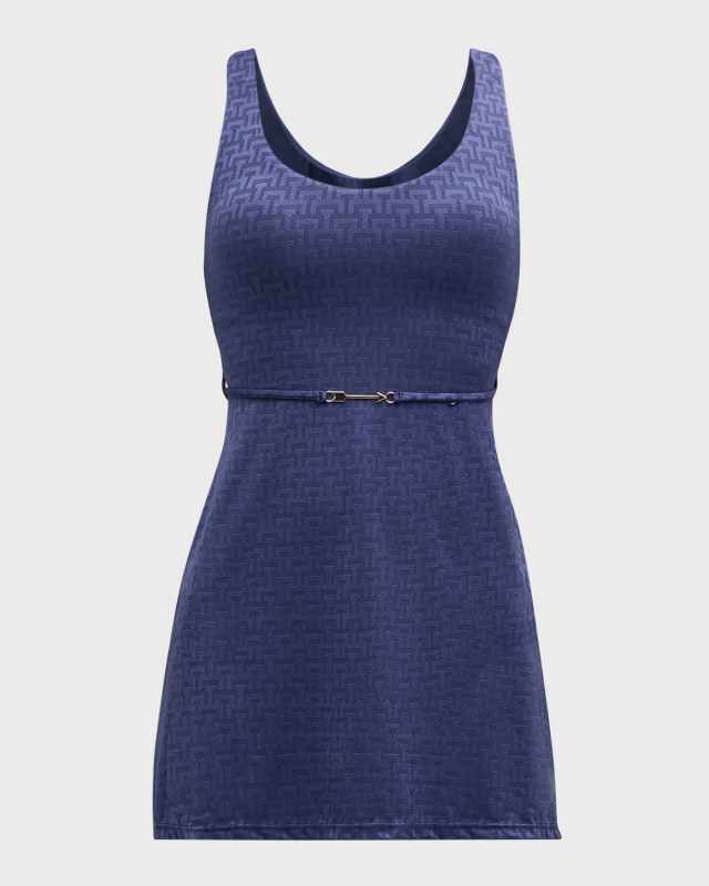 Sportif Blair Tennis Dress