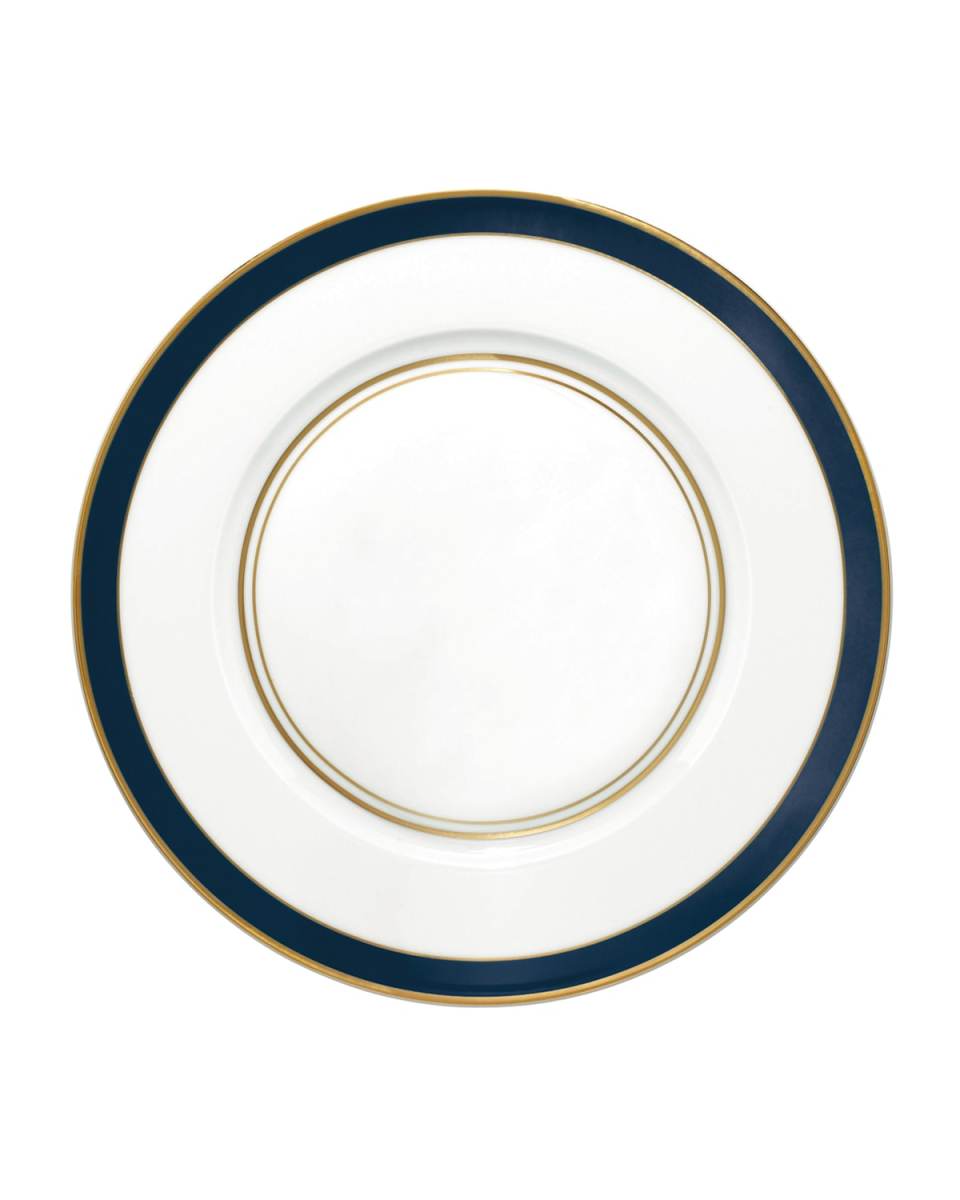 Cristobal Marine American Dinner Plate