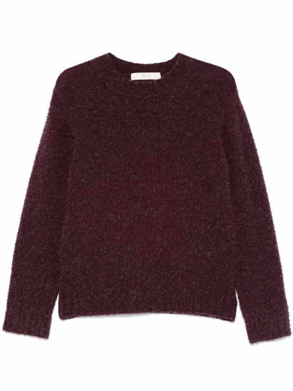 Kloyd sweater