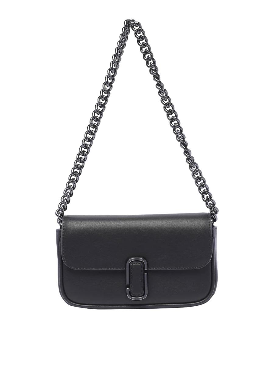 Marc Jacobs Sac Bandoulière - The Mini Bag