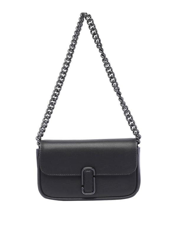 Marc Jacobs Sac Bandoulière - The Mini Bag