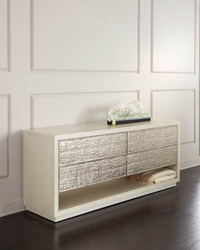 Ware Dresser