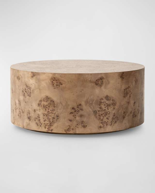 Caya Coffee Table