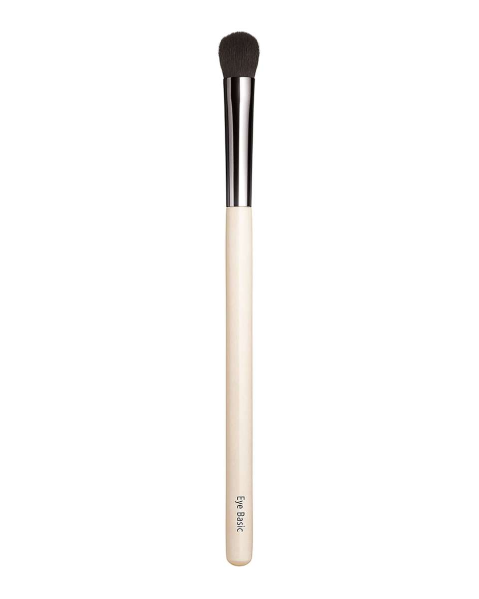 Eye Basic Brush