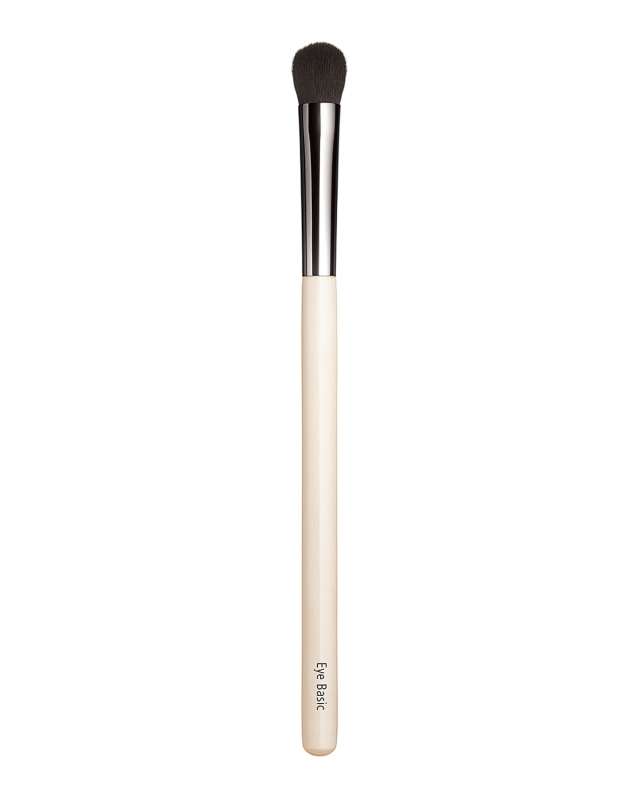 Eye Basic Brush