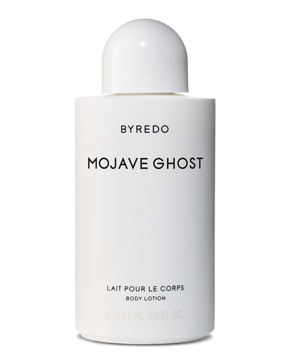Mojave Ghost Body Lotion, 7.6 oz.