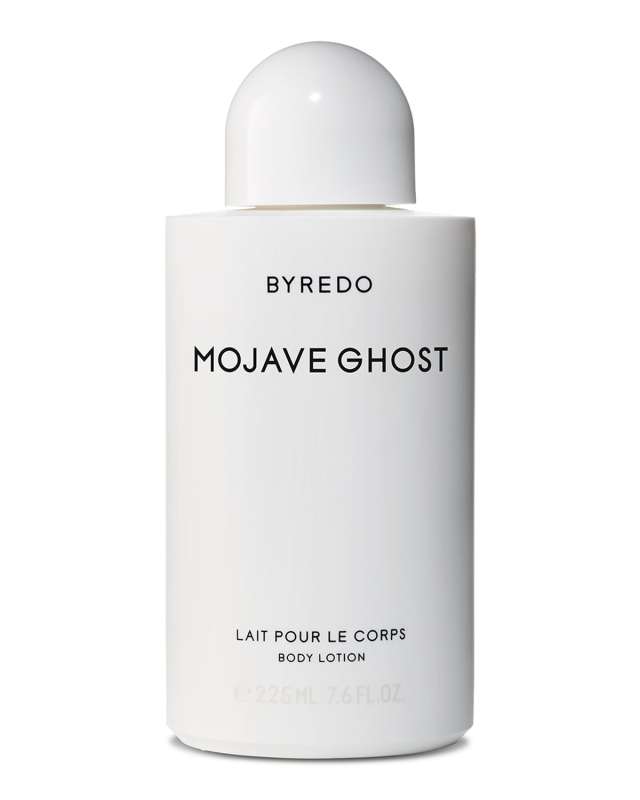 Mojave Ghost Body Lotion, 7.6 oz.
