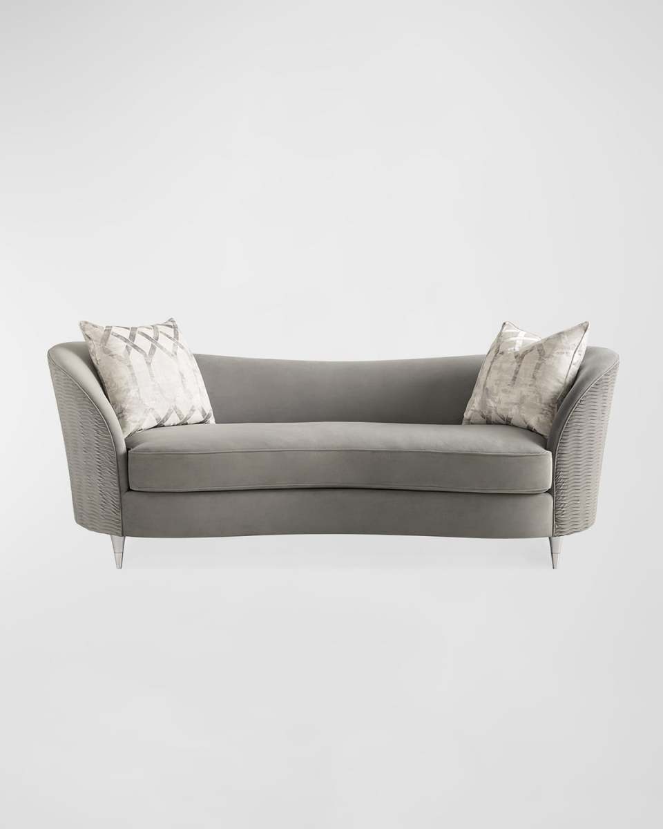 Farrah Sofa, 88.5"