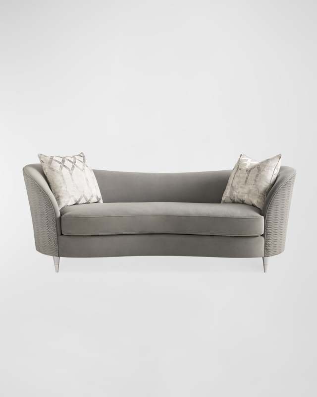 Farrah Sofa, 88.5"