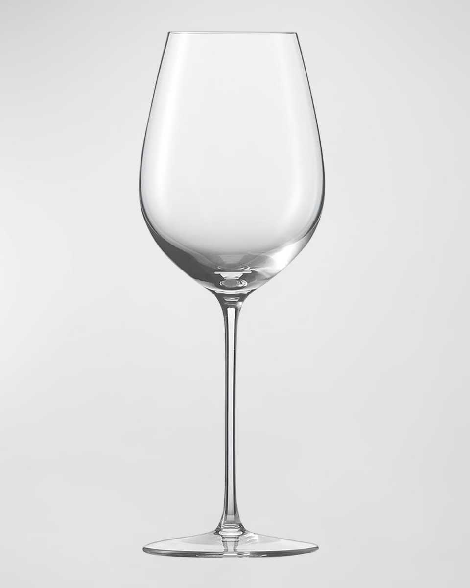 Zwiesel Glas Enoteca Chardonnay 14oz, Set of 2